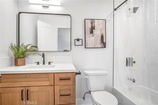 10035 South Western Avenue - Photo 1 of 1