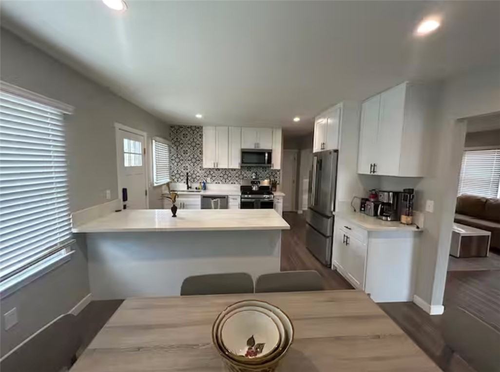 181 N Waverly St #181 - Photo 3 of 18