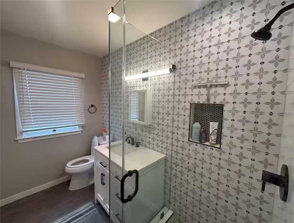 181 N Waverly St #181 - Photo 5 of 18