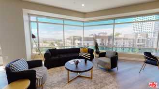 520 North Central Avenue - Photo 1 of 1