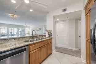 400 North Pacific Street - Photo 1 of 1