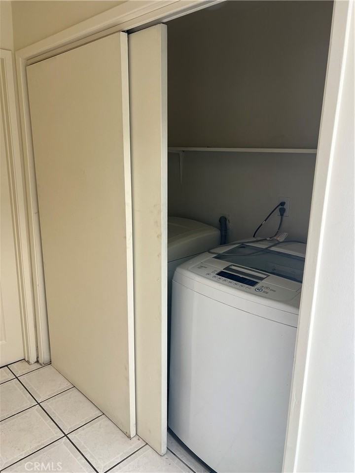 7357 Darby Place #7357 - Photo 2 of 20