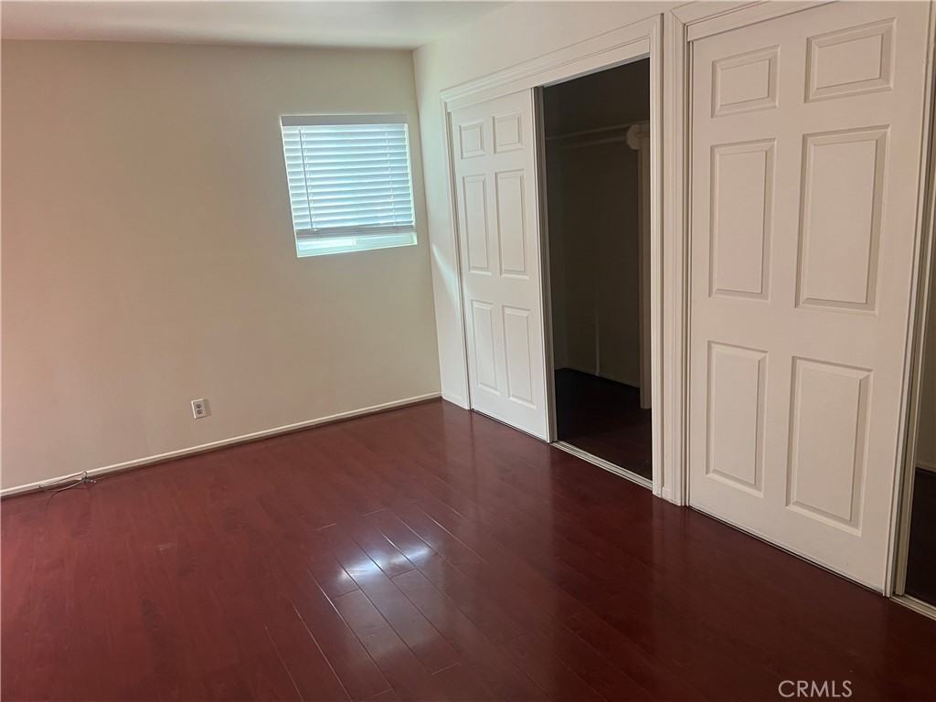 7357 Darby Place #7357 - Photo 3 of 20