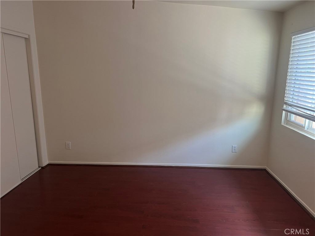 7357 Darby Place #7357 - Photo 5 of 20