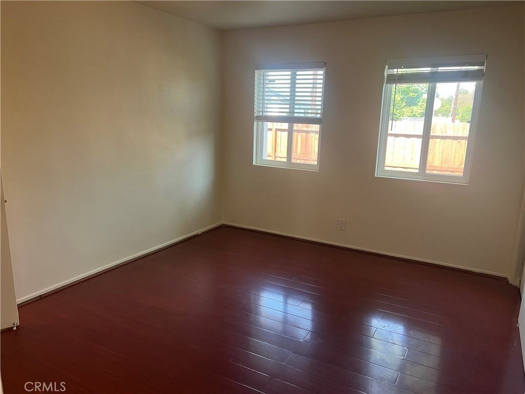 7357 Darby Place #7357 - Photo 7 of 20