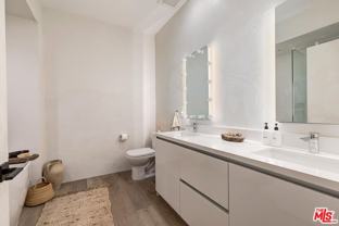 957 Figueroa Terrace - Photo 1 of 1