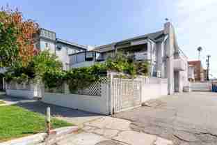 1716 Winona Boulevard #1716 - Photo 1 of 1