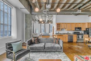 312 West 5th Street - Photo 1 of 1