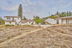 2751 Batson Avenue #2751 - Photo 1 of 1