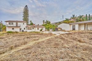 featured image of 2751 Batson Avenue #2751