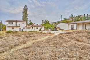 2751 Batson Avenue #2751 - Photo 1 of 1