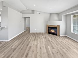 featured image of 69736 Cypress Road #69736