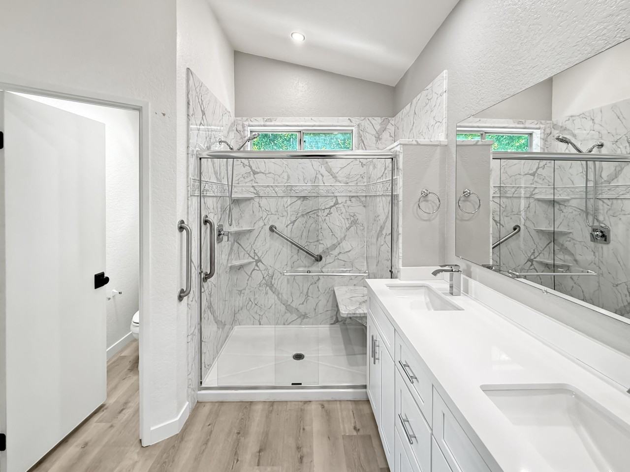 69736 Cypress Road #69736