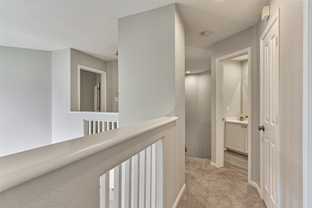 25 Scarlet Woods Court #25 - Photo 1 of 1