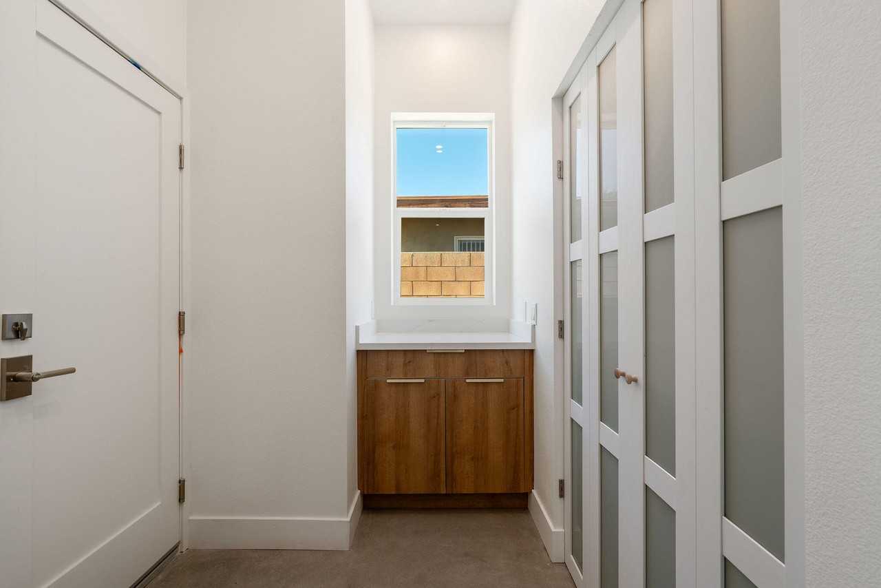 416 Rosa Parks Road #416 - Photo 3 of 50