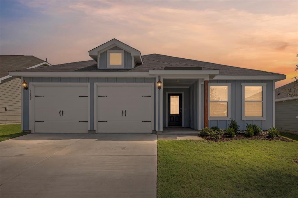 9936 Voyager Ln #9936 - Photo 2 of 50