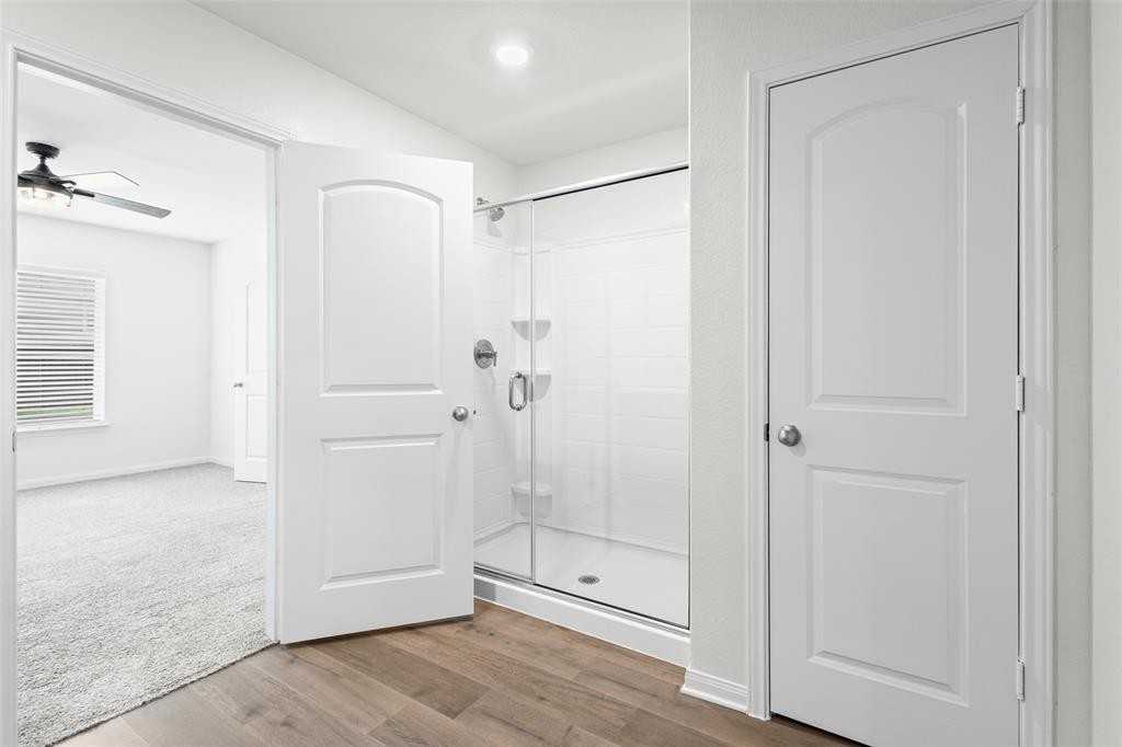 9936 Voyager Ln #9936 - Photo 3 of 50