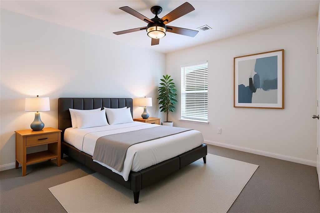 9936 Voyager Ln #9936 - Photo 4 of 50