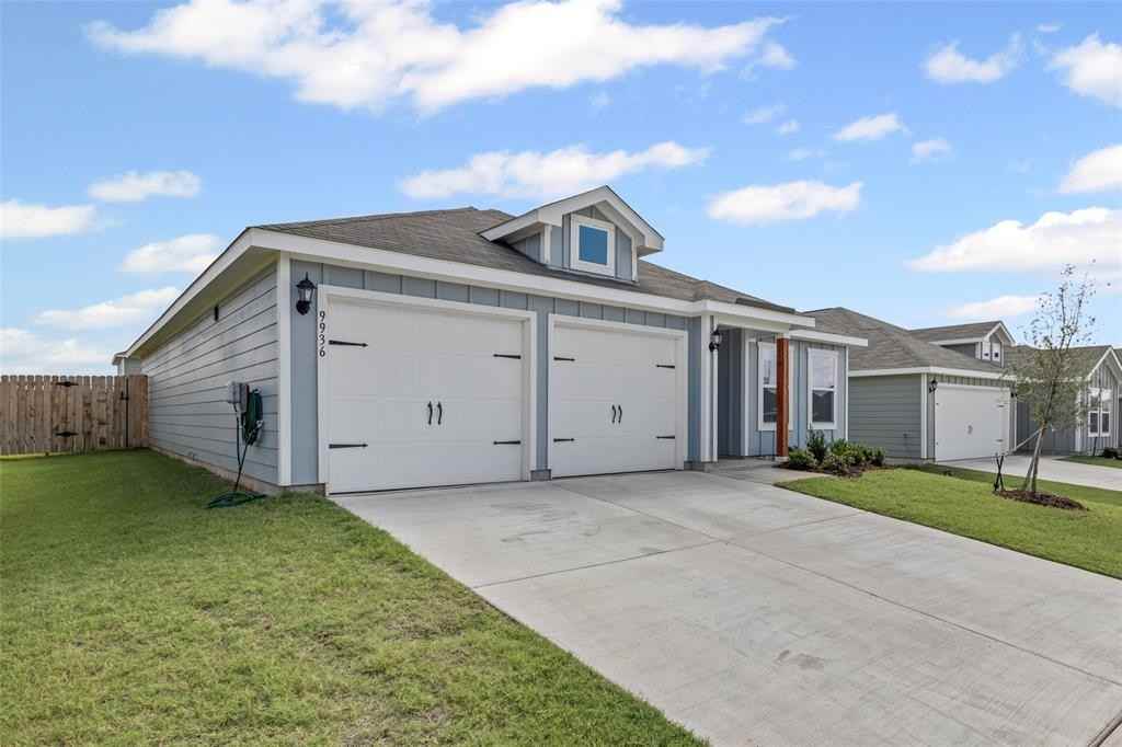 9936 Voyager Ln #9936 - Photo 6 of 50