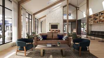 featured image of 1941 Sawdust Rd