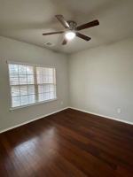 featured image of 11376 Dawn Beach Lane #11376