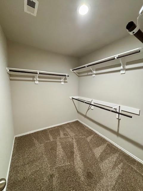 11376 Dawn Beach Ln #11376 - Photo 2 of 24