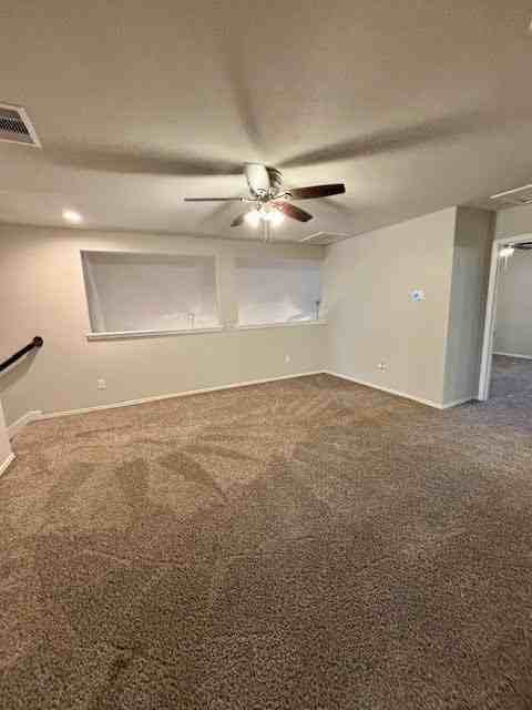 11376 Dawn Beach Ln #11376 - Photo 4 of 24