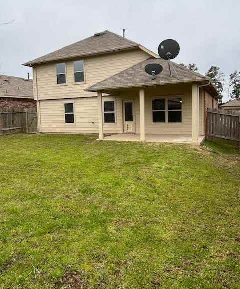 11376 Dawn Beach Ln #11376 - Photo 5 of 24