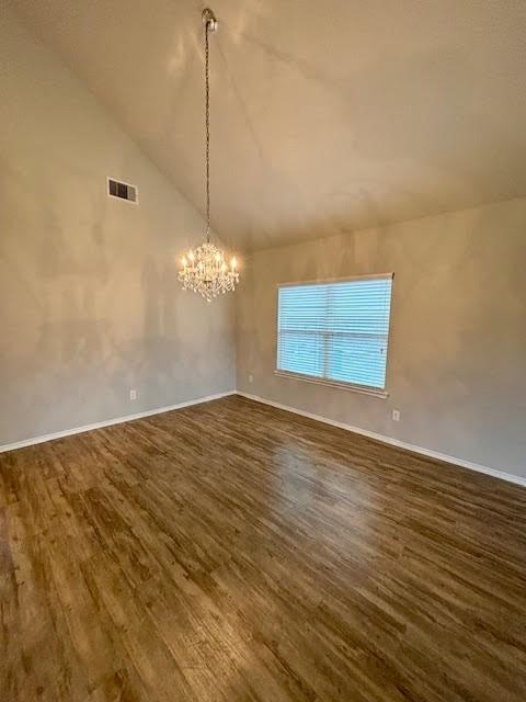 11376 Dawn Beach Ln #11376 - Photo 7 of 24