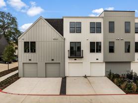 1941 Sawdust Road - Photo 1 of 1