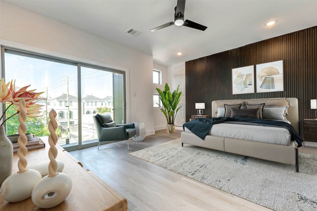 5636 Dolores St #5636 - Photo 2 of 41