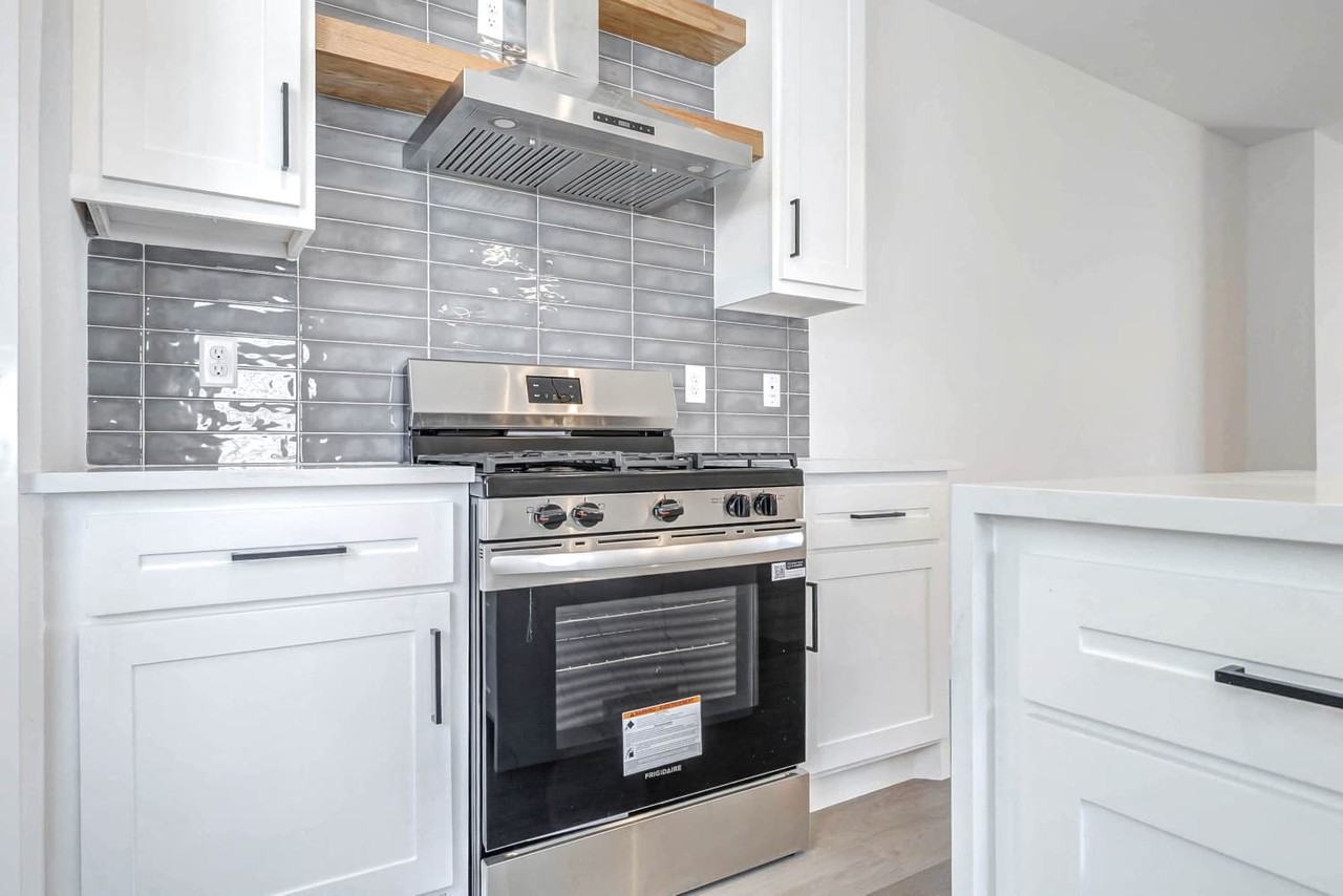 5636 Dolores St #5636 - Photo 6 of 41