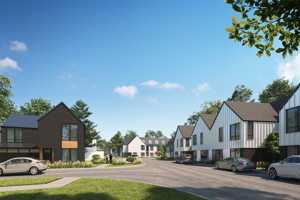 featured image of 1941 Sawdust Rd