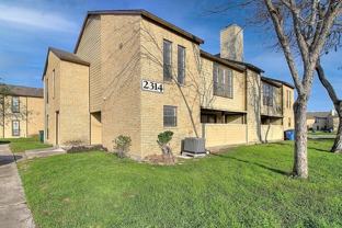 2314 Capitan Drive #2314A - Photo 1 of 1