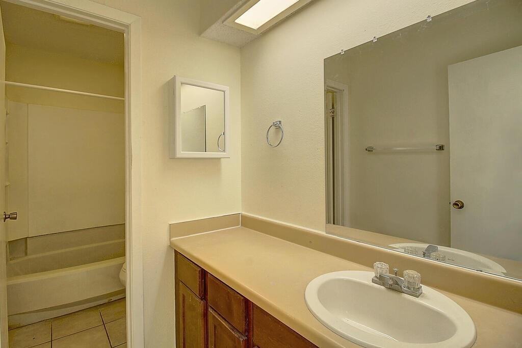 2314 Capitan Dr #2314A - Photo 2 of 10