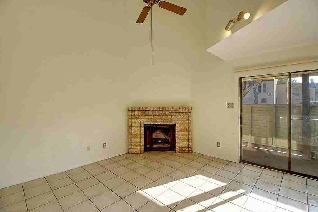 2314 Capitan Dr #2314A - Photo 5 of 10