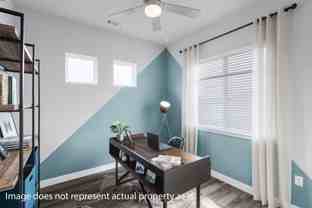 7263 Borland Drive #7263 - Photo 1 of 1