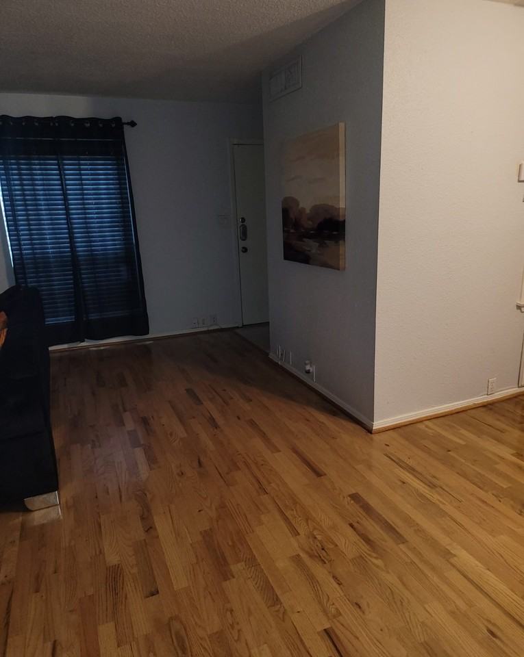 3303 W Greenridge Dr #3303-15 - Photo 2 of 6