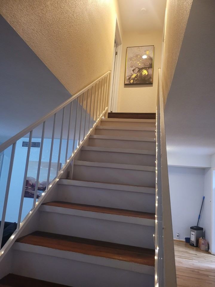 3303 W Greenridge Dr #3303-15 - Photo 3 of 6