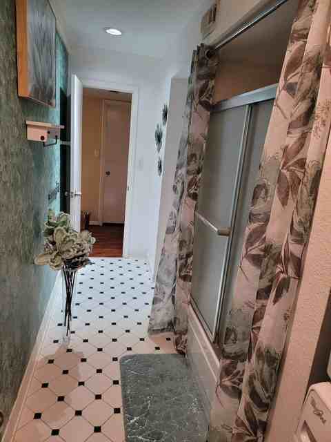 3303 W Greenridge Dr #3303-15 - Photo 4 of 6