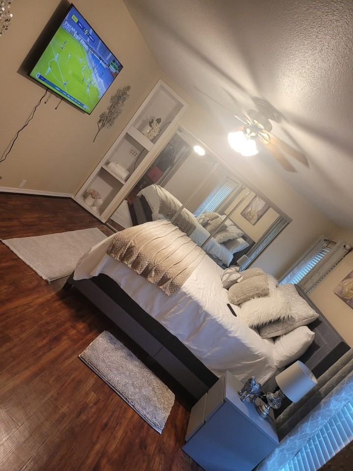 3303 W Greenridge Dr #3303-15 - Photo 5 of 6