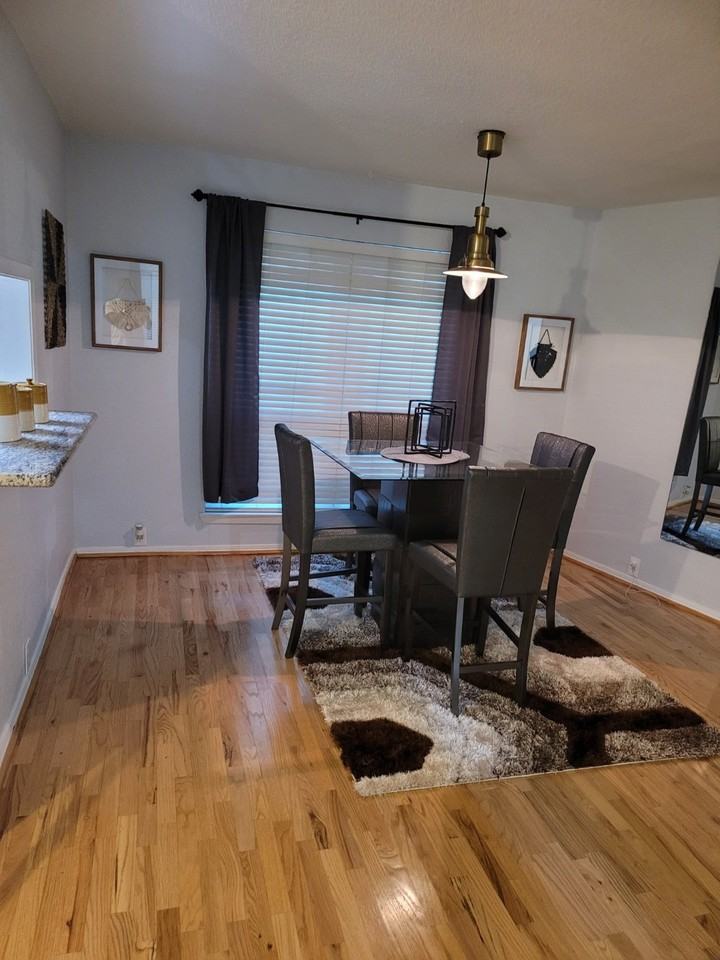 3303 W Greenridge Dr #3303-15 - Photo 6 of 6