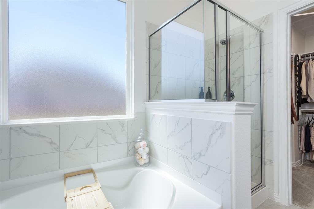 1104 Elijah Dr #1104 - Photo 2 of 29