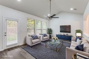 10805 Owyhee View #10805 - Photo 1 of 1