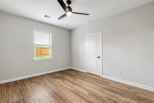 15765 Bayberry Trace Dr #15765 - Photo 1 of 1