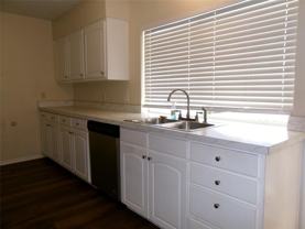 3705 Greenhill Lane #3705 - Photo 1 of 1