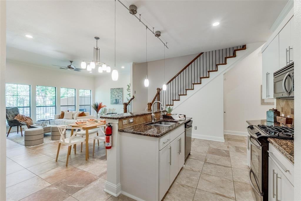 8819 Tudor Pl #8819 - Photo 2 of 24