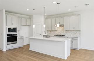 1604 Prosper Lane #1604 - Photo 1 of 1