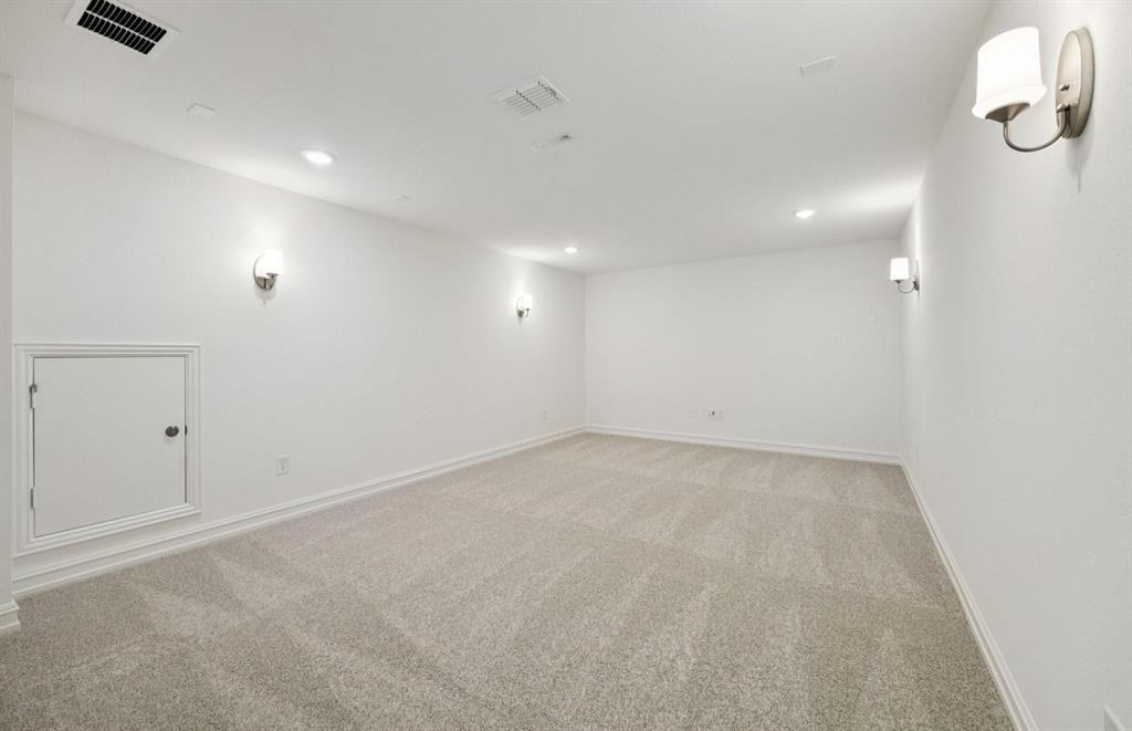 1604 Prosper Ln #1604 - Photo 2 of 11