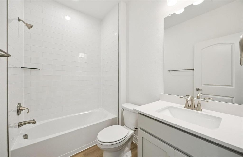 1604 Prosper Ln #1604 - Photo 3 of 11